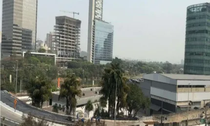 Apartamento com 2 quartos à venda na Rua Butantã, --, Pinheiros, São Paulo