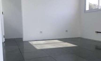 Sala comercial á venda em Santana, 46m² e 1 vaga de garagem