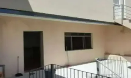 Casas à venda na Vila Espanhola com 400m² 6 dormitórios 5 banheiros 2 vagas