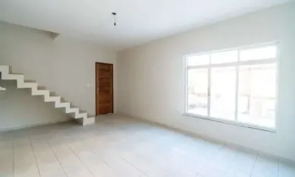 Casa com 4 quartos à venda na Rua Degroux, --, Parque Imperial, São Paulo