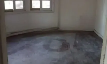 Salas Comercial à venda na Santa Efigênia no Edifício Josephina Paula Leite Nogueira Ferraz com 102m²