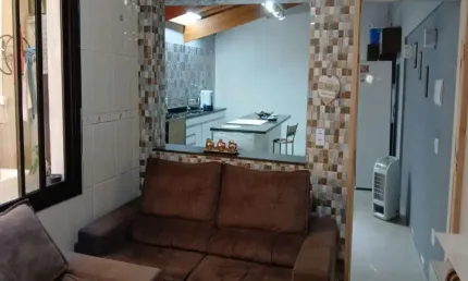 Casa à venda no Jardim Aricanduva com 180m²  3 dormitórios 2 banheiros 2 vagas