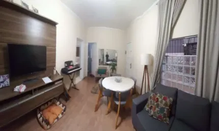 Casa à venda no jardim nakamura com 260m² 4 dormitórios 2 banheiros 2 vagas