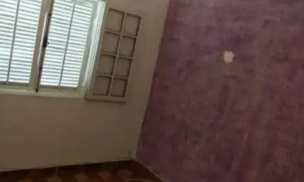 Sobrado à venda no Parque do Lago com 140m² 4 dormitórios 3 banheiros 1 vaga