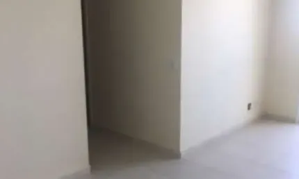 Apartamento no Condomínio Residencial Swiss Garden no Mandaqui com 70m² 3 dormitórios 1 suíte 2 banheiros