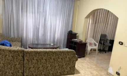 Sobrado à venda no São João Clímaco com 298m² 3 dormitórios 1 suíte 3 banheiros 4 vagas