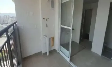 Apartamento a venda em barra funda, 53 mts, 2 suites, 1 vaga