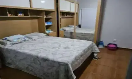 Casa à venda no jardim miragaia com 250m² 3 dormitórios 4 banheiros 3 vagas