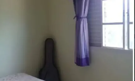 Casa com 2 quartos à venda na Rua Tommaso Giordani, --, Vila Guacuri, São Paulo