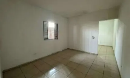Casas à venda no Jardim Bandeirante (São Rafael) com 100m² 5 dormitórios 4 banheiros 2 vagas