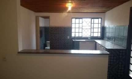 Casas à venda na Vila Formosa com 199m² 4 dormitórios 4 banheiros sem vaga