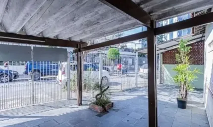 Casa com 2 quartos à venda na Rua Doutor Heitor Nascimento, --, Nossa Senhora do Ó, São Paulo