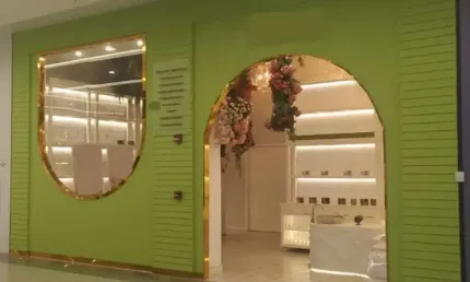 Ponto comercial à venda na Avenida Nova Cantareira, --, Tucuruvi, São Paulo