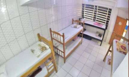Ponto Comercial à venda no Centro com 500m² 10 banheiros