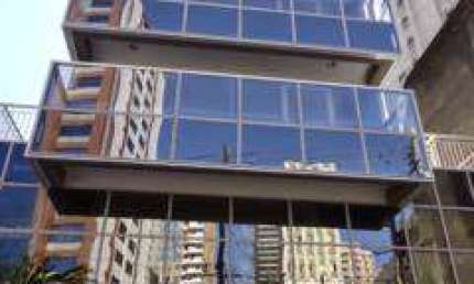 Ponto comercial à venda na Avenida Brigadeiro Luís Antônio, --, Jardim Paulista, São Paulo