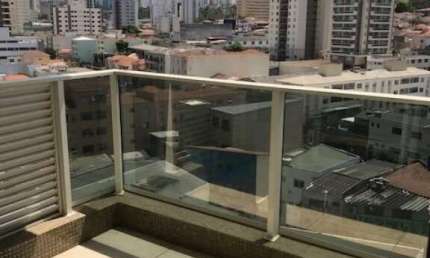 Ponto comercial à venda na Avenida General Ataliba Leonel, --, Parada Inglesa, São Paulo
