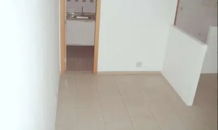 Ponto comercial à venda na Rua Soriano de Sousa, --, Tatuapé, São Paulo