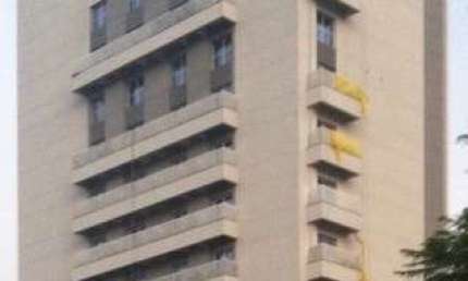 Ponto comercial à venda na Rua Eponina, --, Vila Carrão, São Paulo