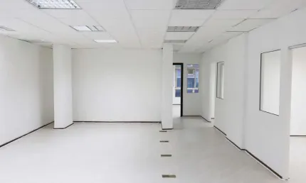 Ponto comercial à venda na Rua Barão de Itapetininga, --, República, São Paulo