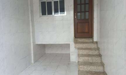 Sobrado à venda na Vila Carrão com 85m² 2 dormitórios 2 banheiros 1 vaga
