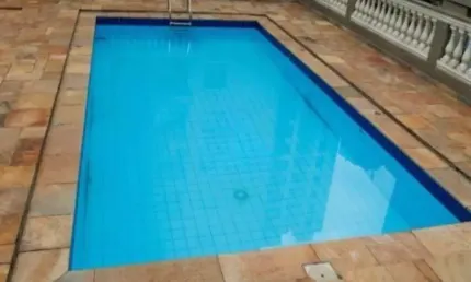 Apartamento com 2 quartos à venda na Rua Doutor Heitor Nascimento, --, Nossa Senhora do Ó, São Paulo