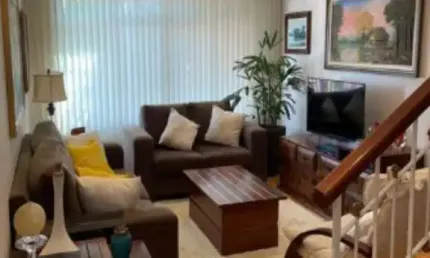 Casa com 3 quartos à venda na Rua Tacacazeiro, --, Jardim Eliane, São Paulo