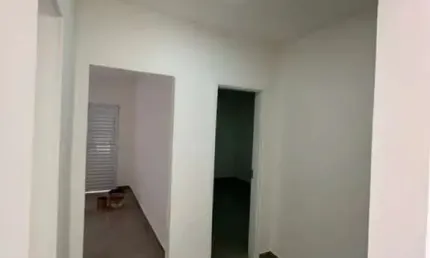 Casa à venda na Vila Santana com 250m² 3 dormitórios 2 banheiros 2 vagas