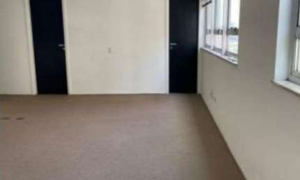 Sala Comercial à venda no Edifício Torremolinos  no Jardim Europa com 70m² 2 banheiros 1 vaga
