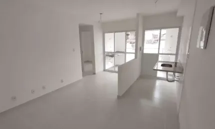 Apartamento com 2 quartos à venda na Rua Aricá-Mirim, --, Burgo Paulista, São Paulo