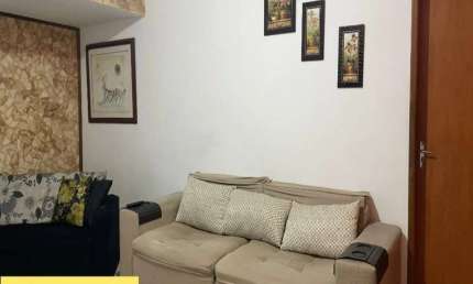 Casa à venda no Jardim Vaz de Lima com 160m² 3 dormitórios 1 suíte 3 banheiros 1 vaga