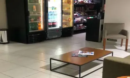 Condomínio Novo - V. Monumento - Seu Novo Estilo de Vida Começa Aqui!