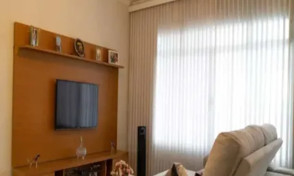 Casa com 2 quartos à venda na Rua Doutor Lauro Muniz Barreto, --, Vila Medeiros, São Paulo