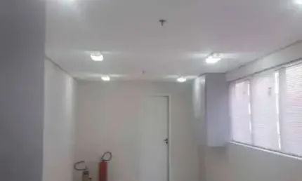 Sala comercial à venda na Avenida Fagundes Filho, --, Vila Monte Alegre, São Paulo