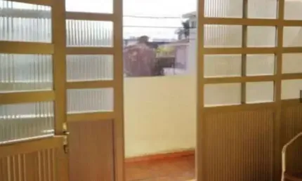 Casa com 2 quartos à venda na Rua Saramenha, --, Sumaré, São Paulo
