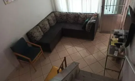 Casa à venda na Vila Alpina com 180m² 2 dormitórios 2 banheiros 2 vagas