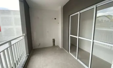 Apartamento com 3 quartos à venda na Rua Alves de Almeida, --, Chácara Belenzinho, São Paulo