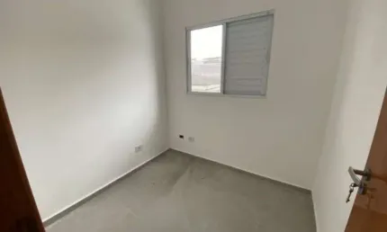 Apartamento com 3 quartos à venda na Rua Alves de Almeida, --, Chácara Belenzinho, São Paulo