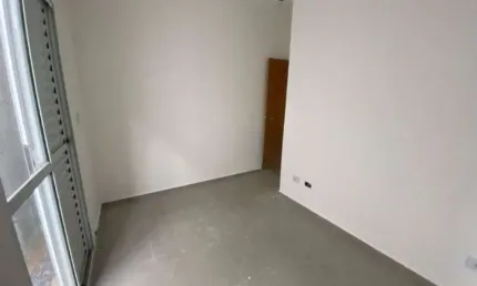 Apartamento com 3 quartos à venda na Rua Alves de Almeida, --, Chácara Belenzinho, São Paulo