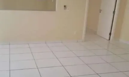 Sala comercial à venda na Rua Tabapuã, --, Itaim Bibi, São Paulo