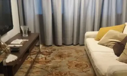 Apartamento com 2 quartos à venda na Rua Darwin, --, Jardim Santo Amaro, São Paulo