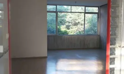 Casa com 3 quartos à venda na Rua José Pires Pimentel, --, Jardim Ernestina, São Paulo