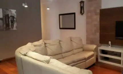 Casa à  venda no Conjunto Habitacional Teotonio Vilela com 125m² 2 dormitórios 1 suíte 2 banheiros 5 vagas
