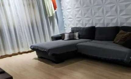 Casa à venda na Cidade Satélite Santa Bárbara com 365m² 4 dormitórios 3 banheiros 2 vagas