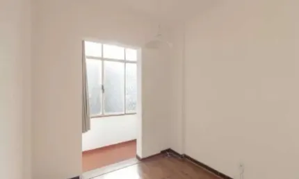 Apartamento com 2 quartos à venda na Rua Pirineus, --, Campos Eliseos, São Paulo