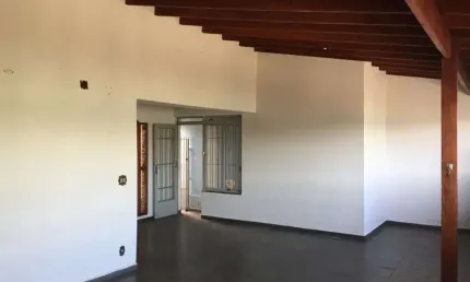 Casa com 3 quartos à venda na Rua Professor Nelson de Senna, --, Cidade Domitila, São Paulo