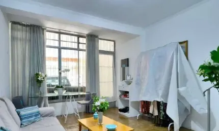 Casa com 2 quartos à venda na Rua Xavier Krauss, --, Vila Leopoldina, São Paulo