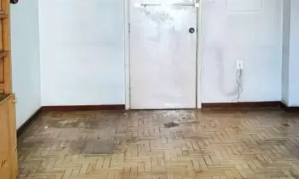Apartamento no Condomínio Edifício B.L.A na Bela Vista com 96m² 2 dormitórios 2 banheiros