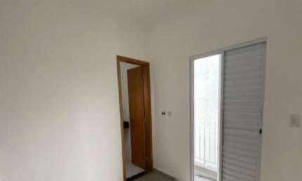 Apartamento com 2 quartos à venda na Rua Alves de Almeida, --, Chácara Belenzinho, São Paulo