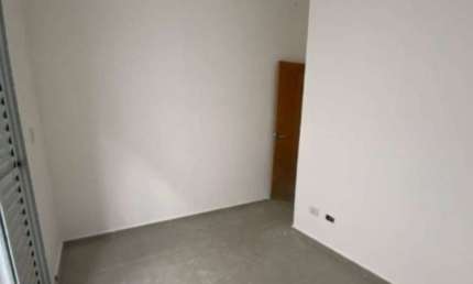 Apartamento com 2 quartos à venda na Rua Alves de Almeida, --, Chácara Belenzinho, São Paulo