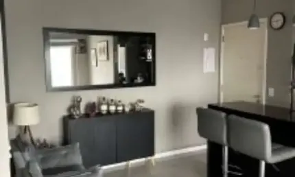 Apartamento com 3 quartos à venda na Rua Glicério, --, Liberdade, São Paulo